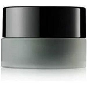 Alcina Urban Elegance & Nature Creamy Eye Shadow green