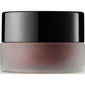 Alcina Urban Elegance & Nature Creamy Eye Shadow toffee
