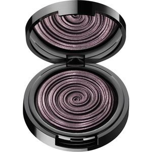 Alcina Make-up Eyes Crazy Eye Shadow Prune 1 Stk.