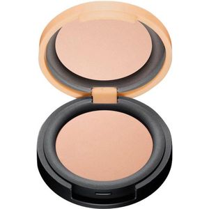 Alcina Make- up Spring Look 2017 Spring Stories Matt Eye Shadow Vanilla 1 Stk.