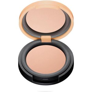 Alcina Make- up Spring Look 2017 Spring Stories Matt Eye Shadow Peach 1 Stk.
