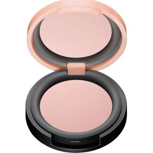 Alcina Make- up Spring Look 2017 Spring Stories Matt Eye Shadow Lychee 1 Stk.