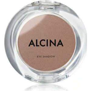 Alcina Eyeshadow Mauve 1st