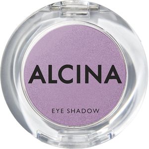 Alcina Eyeshadow Soft Lilac 1st