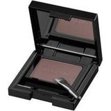 ALCINA Make-up Ogen Perfect Eyebrow Powder Greybrown 020