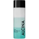 ALCINA Make-up Ogen Soft Eye Make-Up Remover