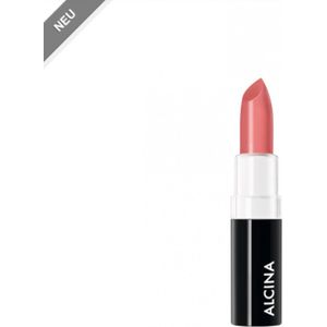 Alcina Natural Colours 2021 Colour Lip Balm Primrose 1 Stk.
