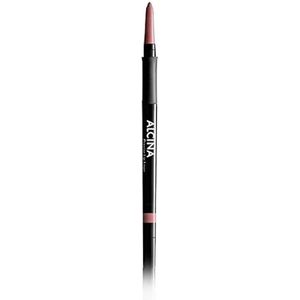 Alcina Defining Lip Liner intense 020