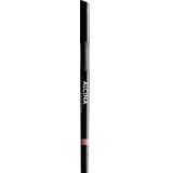 Alcina - Precise Lip Liner - Lipliner - Tint 010 Natural - Automatisch
