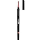 Alcina - Precise Lip Liner - Lipliner - Tint 010 Natural - Automatisch