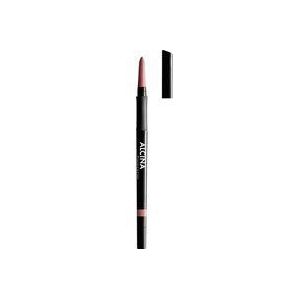 Alcina - Precise Lip Liner - Lipliner - Tint 010 Natural - Automatisch
