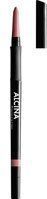 Alcina - Precise Lip Liner - Lipliner - Tint 010 Natural - Automatisch