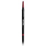 ALCINA Make-up Lippen Precise Lip Liner Intense
