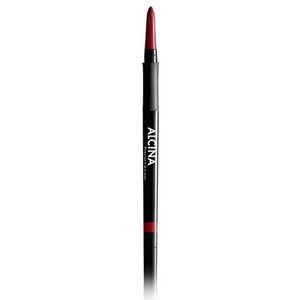 ALCINA Make-up Lippen Precise Lip Liner Intense