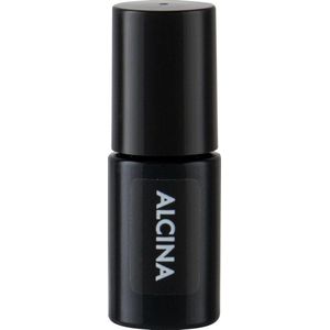 ALCINA Make-up Nagels Quick Dry Top Coat