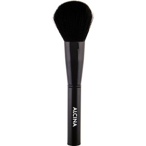 ALCINA Make-up Make-up accessoires Poederkwast