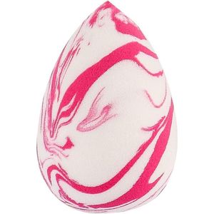 ALCINA Brushes Make-up Blender (1ml)