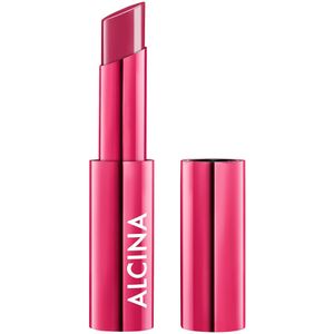 ALCINA - Nutri Lipstylo - Lippenstift - Glanzend - Hydraterend