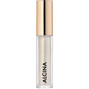 Alcina - Plumping Lip Gloss - Lipgloss