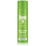 Plantur 39 Coffein Shampoo 250 ml