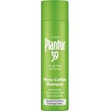 Plantur 39 Verzorging Haarverzorging Coffein-Shampoo