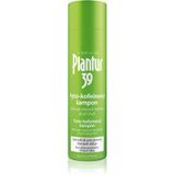 Plantur 39 - Phyto-Coffein Shampoo - Šampon - 250ml