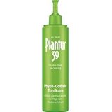 Plantur 39 Verzorging Haarverzorging Phyto-Coffein-Tonikum