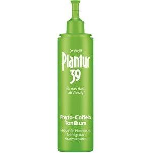 Plantur 39 Phyto-Caffeine Tonic 200 ml