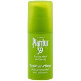 Plantur 39 Onderhoud van de structuur 30 ml