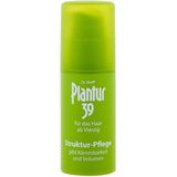 Plantur 39 Verzorging Haarverzorging Structuur conditioner