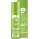 Plantur 39 Coffein Shampoo Color 250 ml