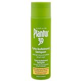 Plantur 39 - Phyto Coffein Shampoo (L)