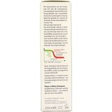 Plantur39 Caffeine Shampoo Fijn Haar 250 ml