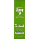 Plantur39 Caffeine Shampoo Fijn Haar 250 ml
