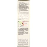 Plantur39 Caffeine Shampoo Fijn Haar 250 ml