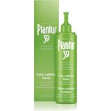 Plantur39 Caffeine Tonic, 200 ml