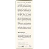 Plantur 39 - Conditioner - 150 ml - Voorkomt en vermindert haaruitval - Ondersteunt haargroei