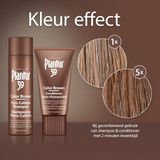 Plantur 39 - Color Brown - Haarverzorging - 250 ml Shampoo - 150 ml Conditioner