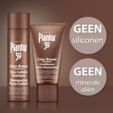 Plantur 39 - Color Brown - Haarverzorging - 250 ml Shampoo - 150 ml Conditioner
