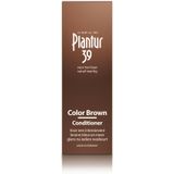 Plantur 39 Conditioner Bruin Haar 150 ml
