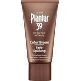 Plantur 39 Verzorging Haarverzorging Color BraunVerzorgende spoeling