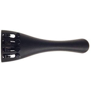 Wittner 807b Alto 38,1 cm lichtmetalen koord met trekkoord