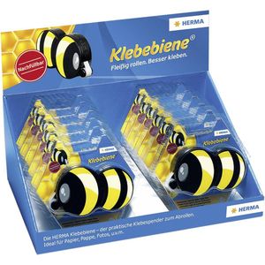 1x12 Herma Plakroller 1120
