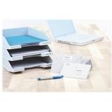 Herma Premium 4254 permanent hechtende etiketten A4 38,1 x 21,2 mm wit (6.500 etiketten)