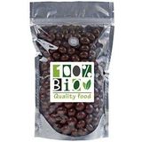HERMA Etiketten weiß 105x50,8mm Premium A4 VE=1000 Stück