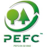 HERMA - Adresetiketten - Wit - Houtvrij Briefpapier - 280 Stuks