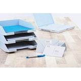 Herma - Premium Adresetiketten - Wit - Papier - 200 Stuks