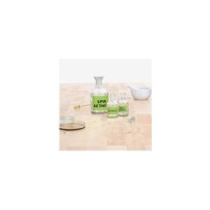 Huismerk Herma 5143 Laserprinter Etiket 63,5x29,6mm Fluor-Groen - 540 etiketten