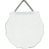 Herma hanghaakjes 30mm 6 stuks