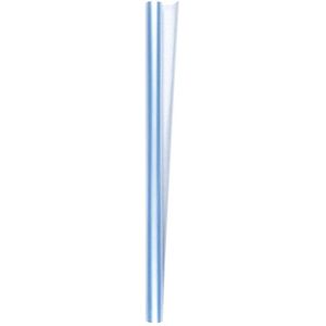HERMA Buchschutzfolie 50m x 40cm farblos